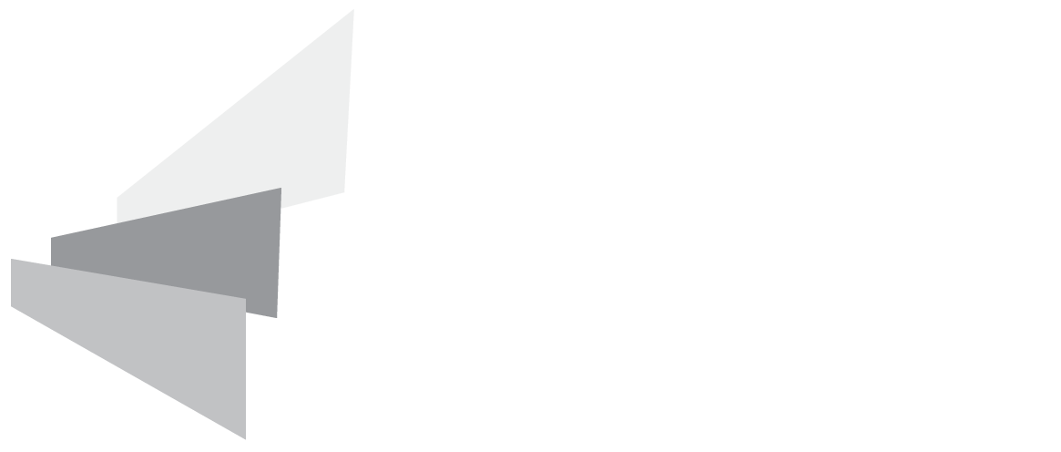 BNC site logo